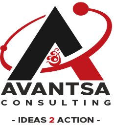 Avantsa Consulting